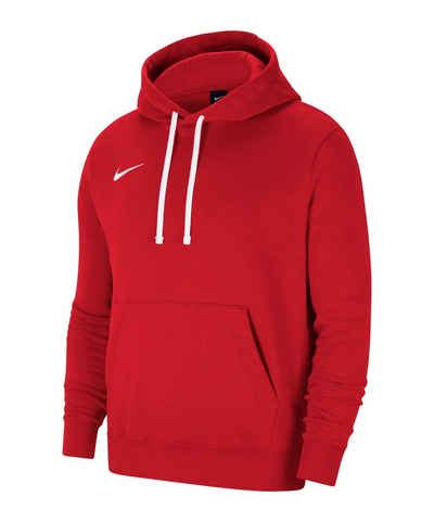 nike pullover weiß rote|Nike Sportswear Hoodie für Herren online kaufen .